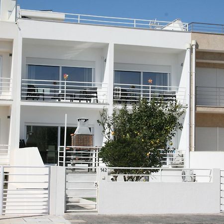 Lysa'S House Villa Amorosa Luaran gambar