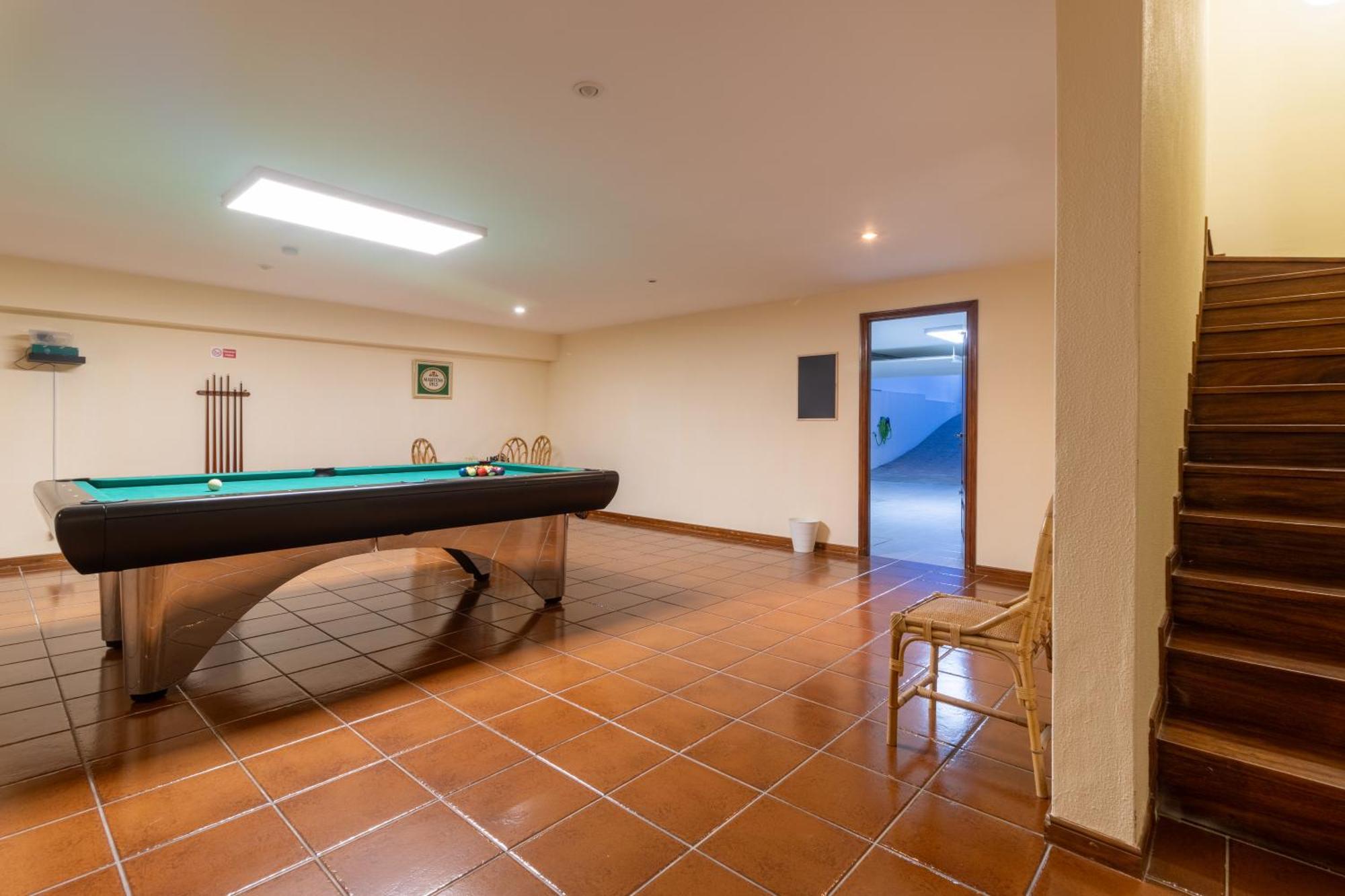 Lysa'S House Villa Amorosa Luaran gambar